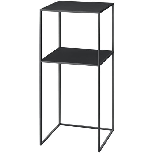 Blomus Željezni pomoćni stol 35x35 cm Fera &amp;ndash; Slike