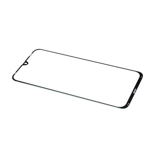  Staklo touch screen-a za samsung a405 galaxy a40 black org ( SD10422 ) Slike
