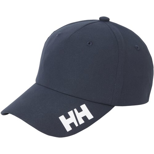 Helly Hansen crew cap, kačket, plava 67160 Slike