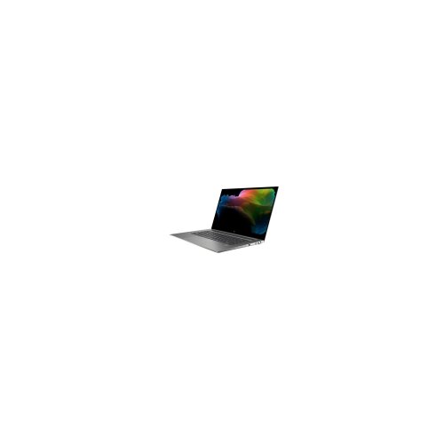 HP ZBook Create 15 G7 1J3R9EA laptop Slike