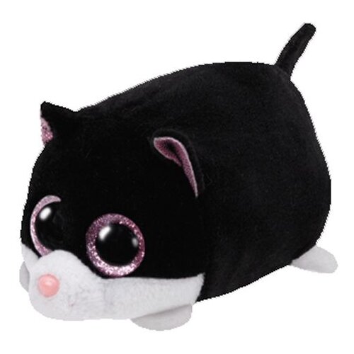 Ty Kitten Plish 10cm Teeny s - Cara, Cijene