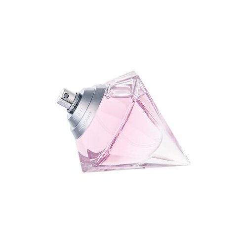 Chopard Wish Pink Diamond toaletna voda 75 ml Tester za ženske Cene