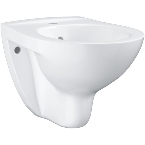 Grohe Bau Ceramic bide konzolni 39433000 Cene