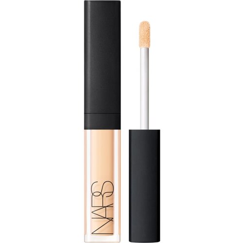 Nars Mini Radiant Creamy Concealer kremasti korektor (posvetlitveni) odtenek CAFE AU LAIT 1,4 ml Cene