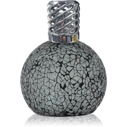 Ashleigh & Burwood London Smoked Dusk NEW katalitička svjetiljka mala 1 kom Cijene