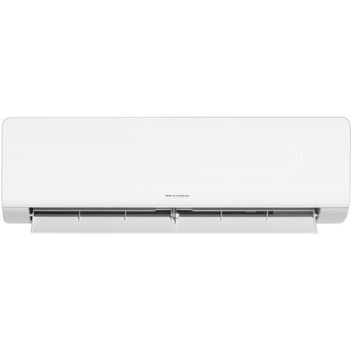  Klima uređaj Gree Cosmo Regular 12K GWH12AWCXD... Slike