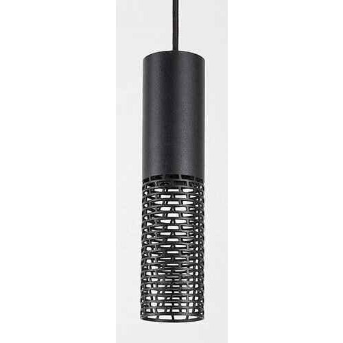 Rabalux nasis visilica GU10 1x35W H150cm Cene