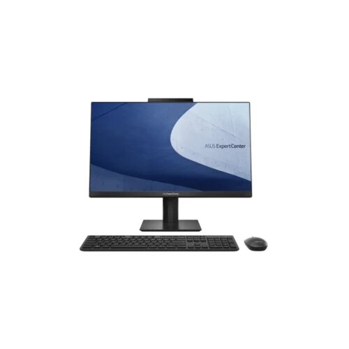 Asus ExpertCenter E5 AiO PC E540WVARK-BPC0760 Cijene