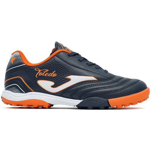 Joma Toledo Tamno plava Slike