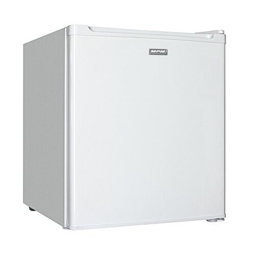 MPM 46-ZS-01B freezer Freestanding 34 L White Cijene