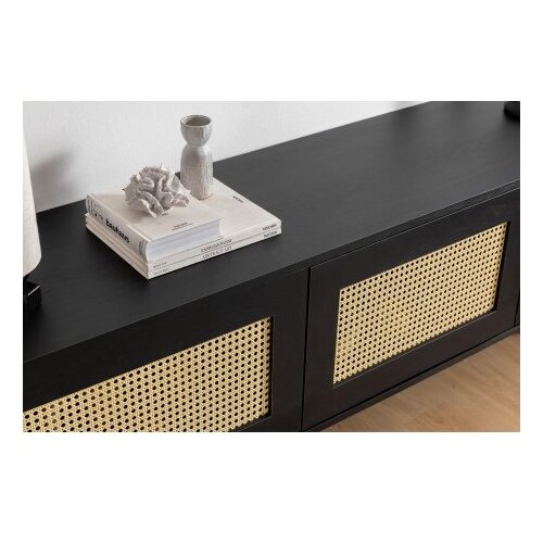 Hanah home TV komoda Nala 180 Slike