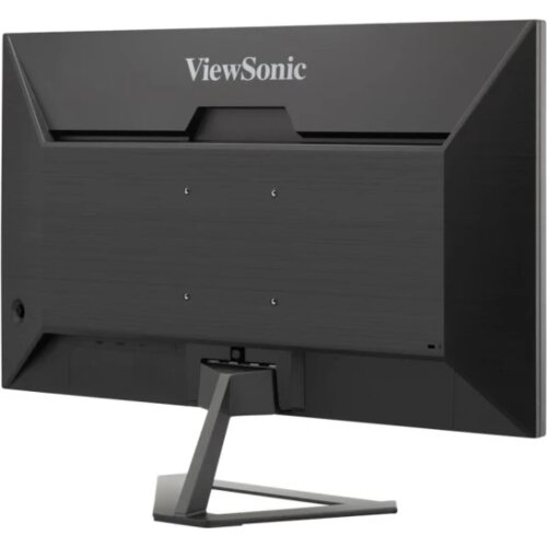 Viewsonic Monitor 27 VX2758A-2K-PRO-3 2560x1440/QHD IPS/1ms/240Hz/2xHDMI/DP/HDR10 Cene