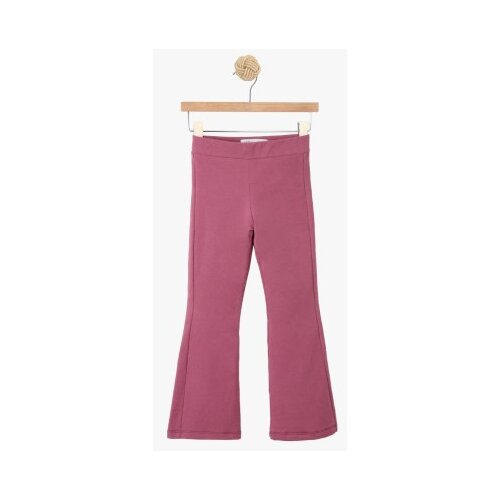 Just kiddin baby Just kiddin zvoncare "Le Chic", 5 ( 242657 ) Cene