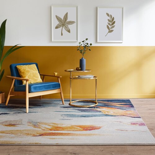 Asiatic Carpets Tepih 200x290 cm Nova Vista &amp;ndash; Slike