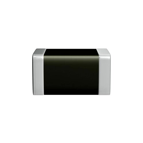 TDK PTC (value.1306855) senzor temperature -40 do +125 °C 125 Ω Cijene