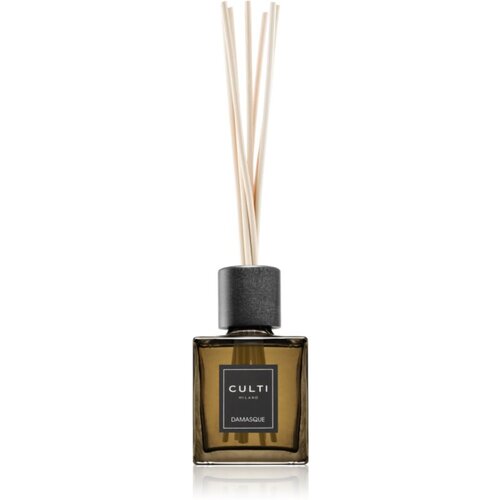 Culti Decor Damasque aroma difuzor s polnilom 250 ml Cene