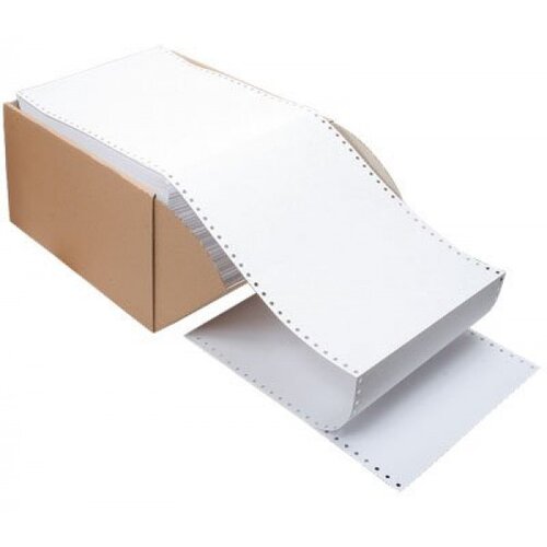 Bianco Papir za ispis A3, 380 x 12, 1+0 Slike