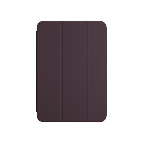 Apple smart folio for ipad mini electric dark cherry fall 2021 (mm6k3zm/a) Slike