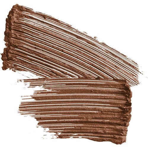 NYX Professional Makeup Thick it Stick It Brow Mascara maskara za obrve nijansa 03 Auburn 7 ml Slike