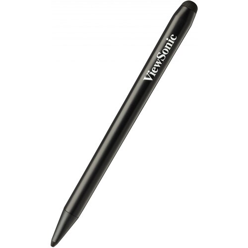 Viewsonic pisalo za zaslone ViewBoard Passive Stylus (VB-PEN-009) Slike