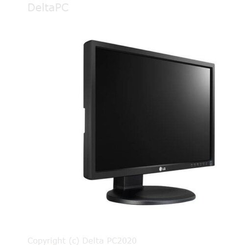 MON 22 LG 22MB35PU Cijene