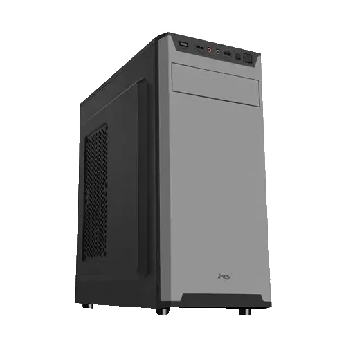  RAČUNAR ELEMENT M300/500W/A520/RYZEN 3 4300G/8GB/240GB