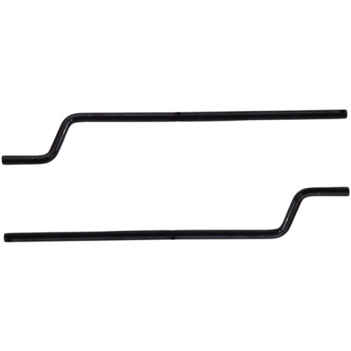  Steering rod BRD-7588 Cijene