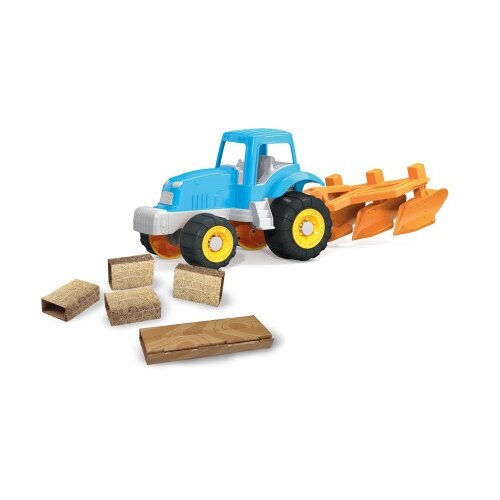 Androni Giocattoli Traktor za igru ( 262356a ) Cene