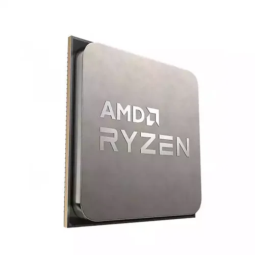 AMD Ryzen 7 5700G 3,8GHz
