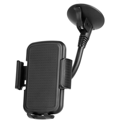  KRUGER&amp;amp;MATZ Univerzalni držač za telefon za vetrobran KM1361 Slike