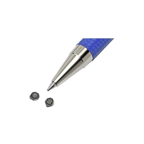 Bussmann by Eaton SD3114-4R7-R induktor 1 St. Slike