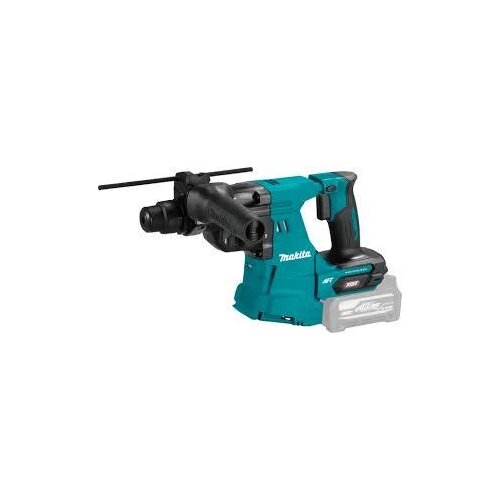 Makita HR011GZ Aku.bu&scaron;.-čekić Cene