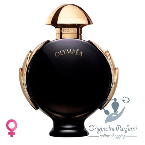 Paco Rabanne Parfemi Paco Rabanne Olympea Parfum Cene