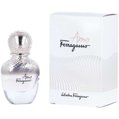 Parfem za žene Salvatore Ferragamo Amo Ferragamo EDP Cijene