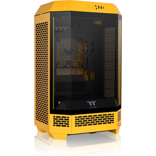 Thermaltake Mini The Tower 300 Bumblebee Cijene