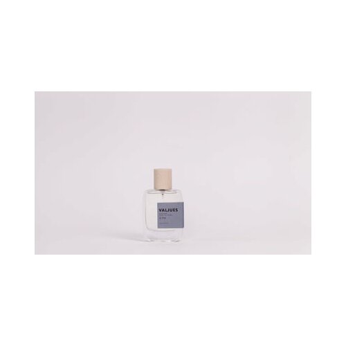 VALJUES 8 pm Eau de Parfum - 50 ml Cene