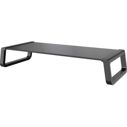 Mywall Stojalo za monitor HT 7L, (20442019) Cene