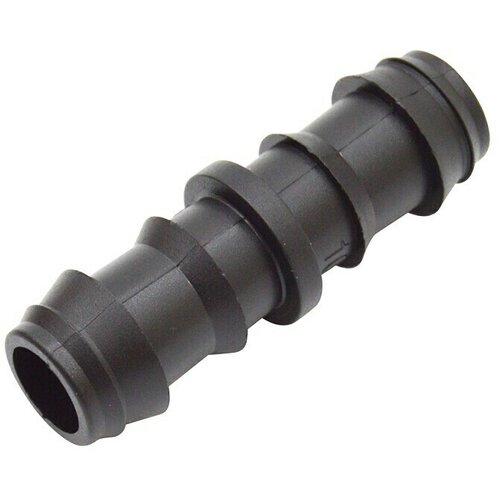  Cevni veznik Drip (16 mm, 3 kos) Cene