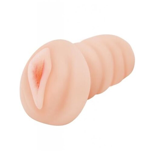 Srećni ljudi Masturbator BM 9132N Cene