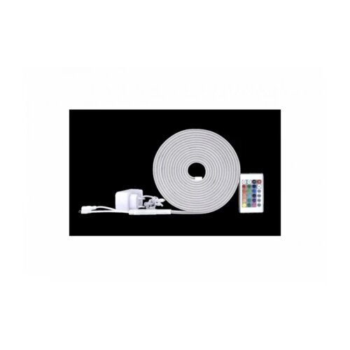 Rabalux led trake led strip w bela (79021) Slike