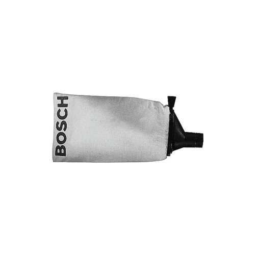 Bosch Accessories Vrećica za prašinu - für PKS 40/46/54/54 CE/66/66 CE, GKS 24 V/54/55/65/66 CE/68 BC/75 S/85 S 1605411029 Cijene