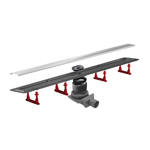 Peštan PRIMO LINE 650 13701003 Cijene