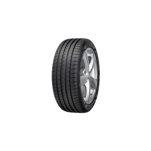 Goodyear 265/35R20 EAG F1 ASY 5 99Y XL letnja auto guma Slike