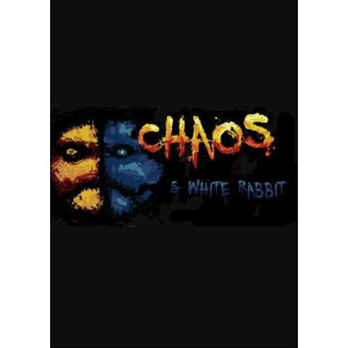 Steam Chaos and the White Robot (PC) Key GLOBAL Cene