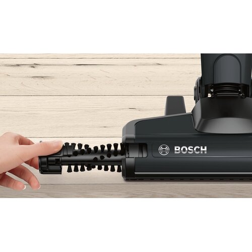 Bosch BBHL21840 ručni usisivač Slike