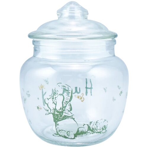 Half Moon Bay Winnie The Pooh - Posuda za med - Disney, Winnie the Pooh Cene