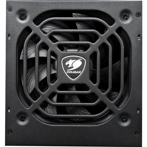 COUGAR GAMING COUGAR PSU STC650 / 650W Cijene