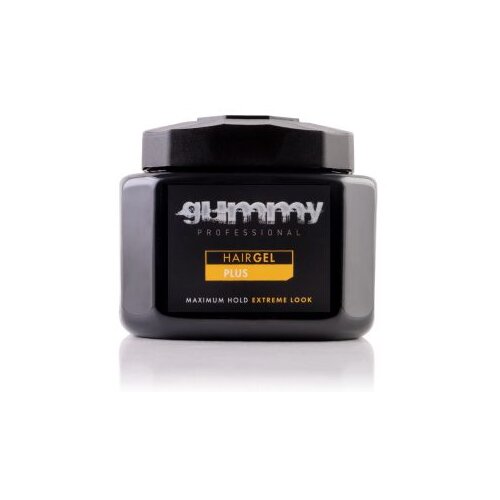  za kosu Gummy 700 ml – Plus Cijene