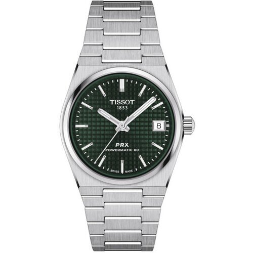 Tissot RUČNI SAT T137.207.11.091.00 Cijene