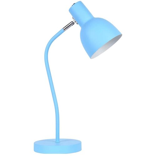  Stona lampa MIMI 1xE27/10W/230V plava Cene